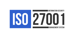 iso27000@2x